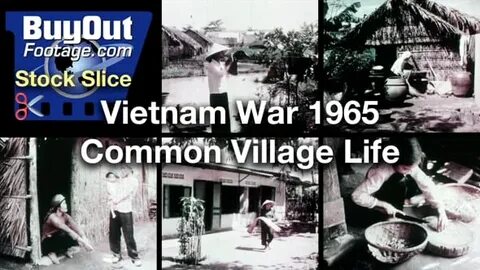 Sự Bùng Nổ Của Video Ngắn và Trí Tuệ Nhân Tạo: Vai Trò Thiết Yếu Của Đào Tạo Kỹ Năng Sáng Tạo Nội Dung_video phỏng vấn khách hàng