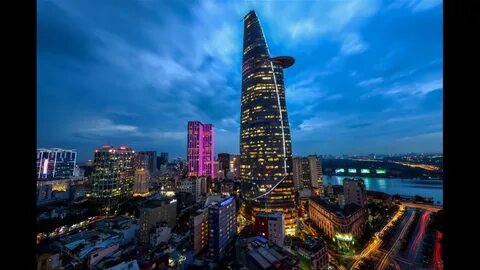 Thua đội cuối bảng vì sai lầm khó hiểu, HLV Quảng Nam nhắn tin xin từ chức_Ứng dụng rút ngắn video