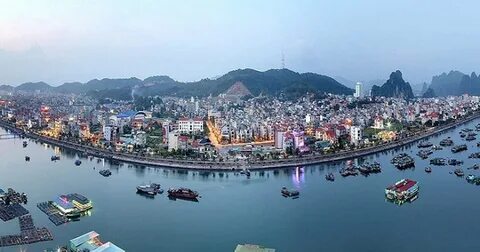 Biến động điểm chuẩn Đại học Y Hà Nội bốn năm gần nhất_Tuyển dụng Ma trận điểm truy cập