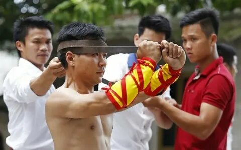 Làm Video Ngắn – Vừa Sáng Tạo, Vừa Kiếm Tiền Với Công Cụ Hữu Ích_tiếp thị kỹ thuật số