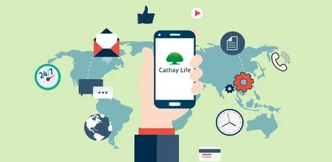 Top 10 trường THPT dễ trúng tuyển lớp 10 nhất TP.HCM năm 2025_ứng dụng chỉnh sửa video miễn phí