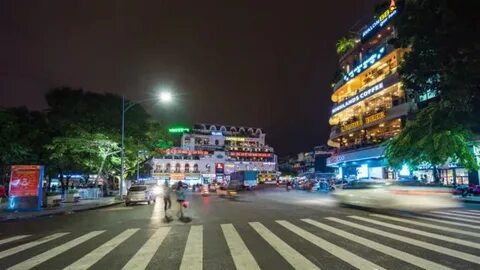 Hotspot Matrix - Giải Pháp Toàn Diện Cho Truyền Thông Số_Ma Trận Hotspot Việt Nam
