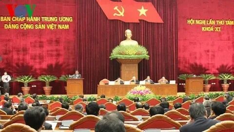 Hotspot Matrix – Kết thúc hành trình 3 ngày rực rỡ tại SECC 2025_Học biên tập video trực tuyến