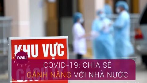 Video ngắn – Giải pháp truyền thông thông minh cho doanh nghiệp nhỏ_Facebook Reels video ngắn