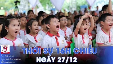Sự Bùng Nổ Của Video Ngắn và Trí Tuệ Nhân Tạo: Vai Trò Thiết Yếu Của Đào Tạo Kỹ Năng Sáng Tạo Nội Dung_Đào tạo kỹ năng edit video chuyên sâu