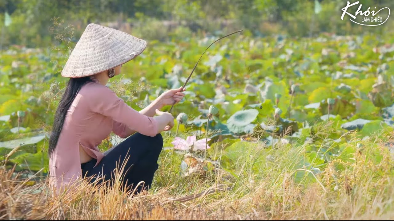 Top 10 trường tỷ lệ 'chọi' vào lớp 10 cao nhất TP.HCM 2025_Video quảng cáo trên mạng xã hội